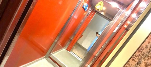 3 bedrooms Apartment in Riccione, Italy No. 341254 21