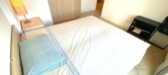 3 bedrooms Apartment in Riccione, Italy No. 341254 13