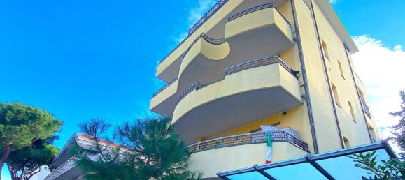 3 bedrooms Apartment in Riccione, Italy No. 341254 20
