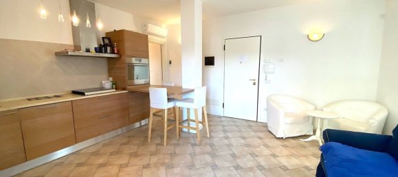 3 bedrooms Apartment in Riccione, Italy No. 341254 8