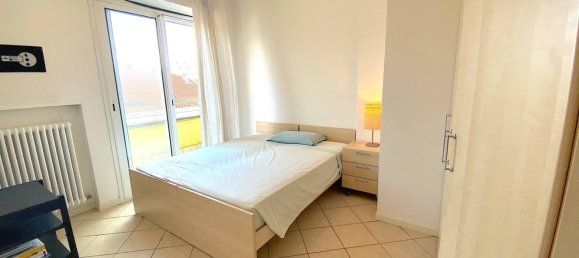 3 bedrooms Apartment in Riccione, Italy No. 341254 14