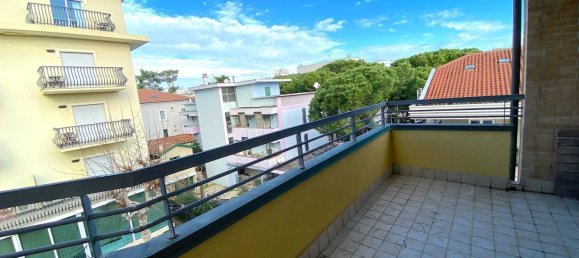 3 bedrooms Apartment in Riccione, Italy No. 341254 2