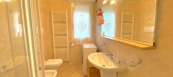 3 bedrooms Apartment in Riccione, Italy No. 341254 9