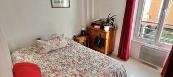 2 Schlafzimmer Wohnung in Bagnolet, France, Nr. 312925 5