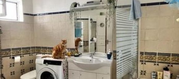 2 Schlafzimmer Wohnung in Bagnolet, France, Nr. 312925 7