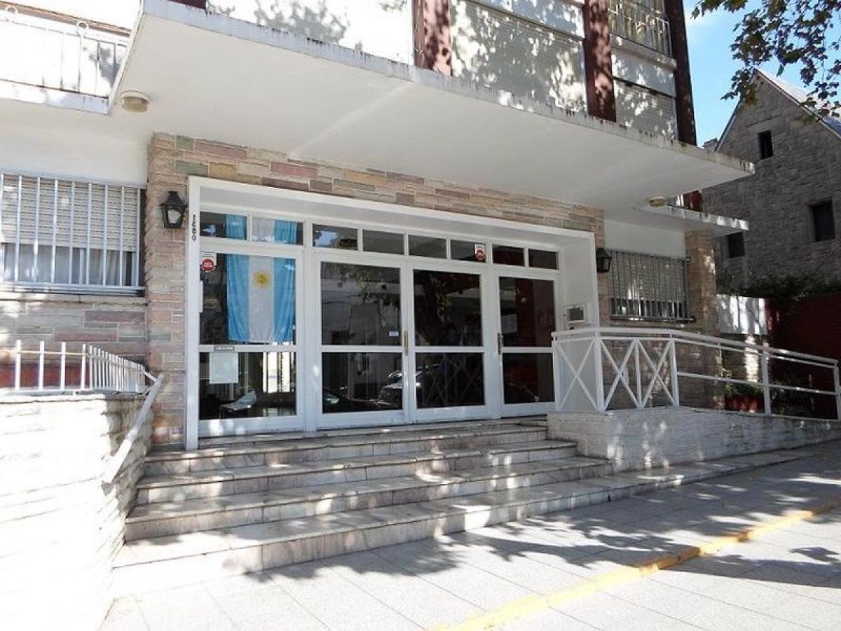 Studio in Mar del Plata, Argentina No. 65419