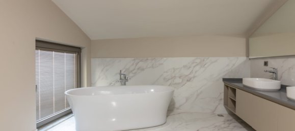 Villa 6+1 in Antalya, Turkey No. 10896 5