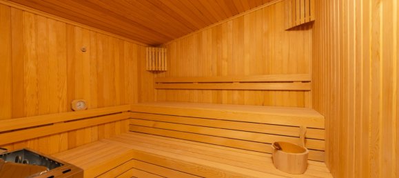 Villa 6+1 in Antalya, Turkey No. 10896 6