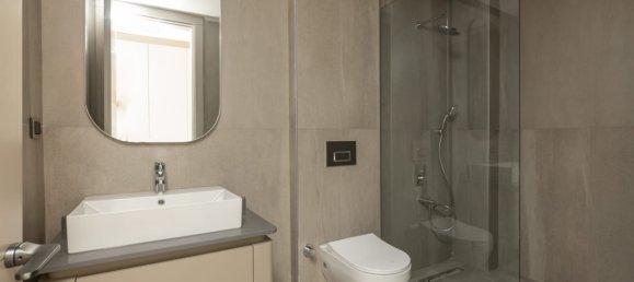 Villa 6+1 in Antalya, Turkey No. 10896 7