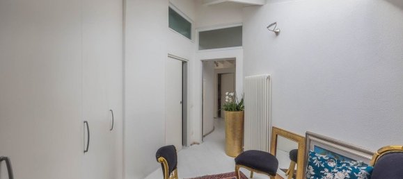 2 chambres Penthouse à Trento, Italy No. 362167 12