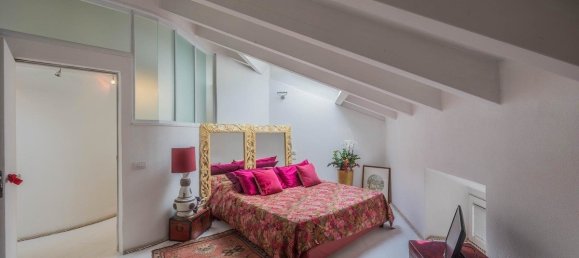 2 chambres Penthouse à Trento, Italy No. 362167 15