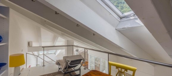 2 chambres Penthouse à Trento, Italy No. 362167 10