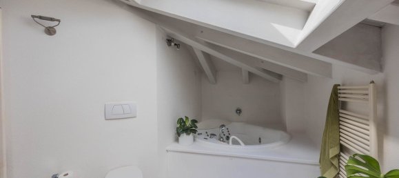 2 chambres Penthouse à Trento, Italy No. 362167 17