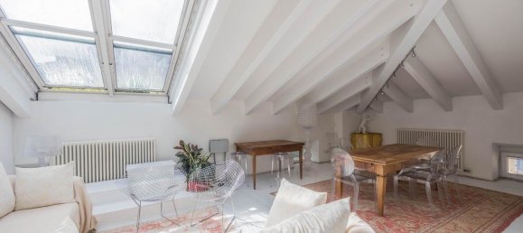 2 chambres Penthouse à Trento, Italy No. 362167 3