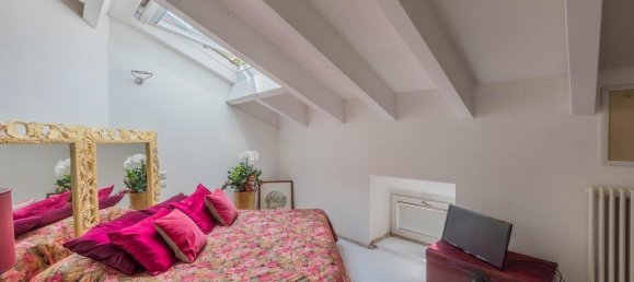 2 chambres Penthouse à Trento, Italy No. 362167 14