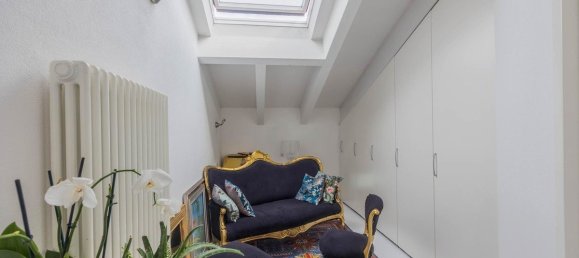 2 chambres Penthouse à Trento, Italy No. 362167 11