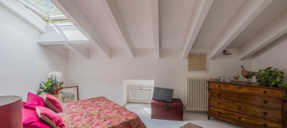 2 chambres Penthouse à Trento, Italy No. 362167 13