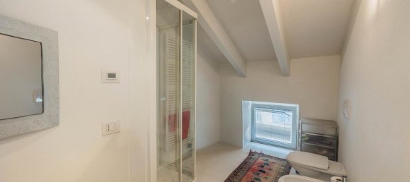 2 chambres Penthouse à Trento, Italy No. 362167 18