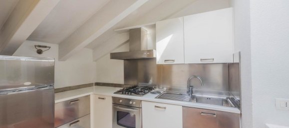 2 chambres Penthouse à Trento, Italy No. 362167 7