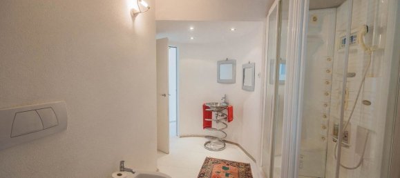 2 chambres Penthouse à Trento, Italy No. 362167 19