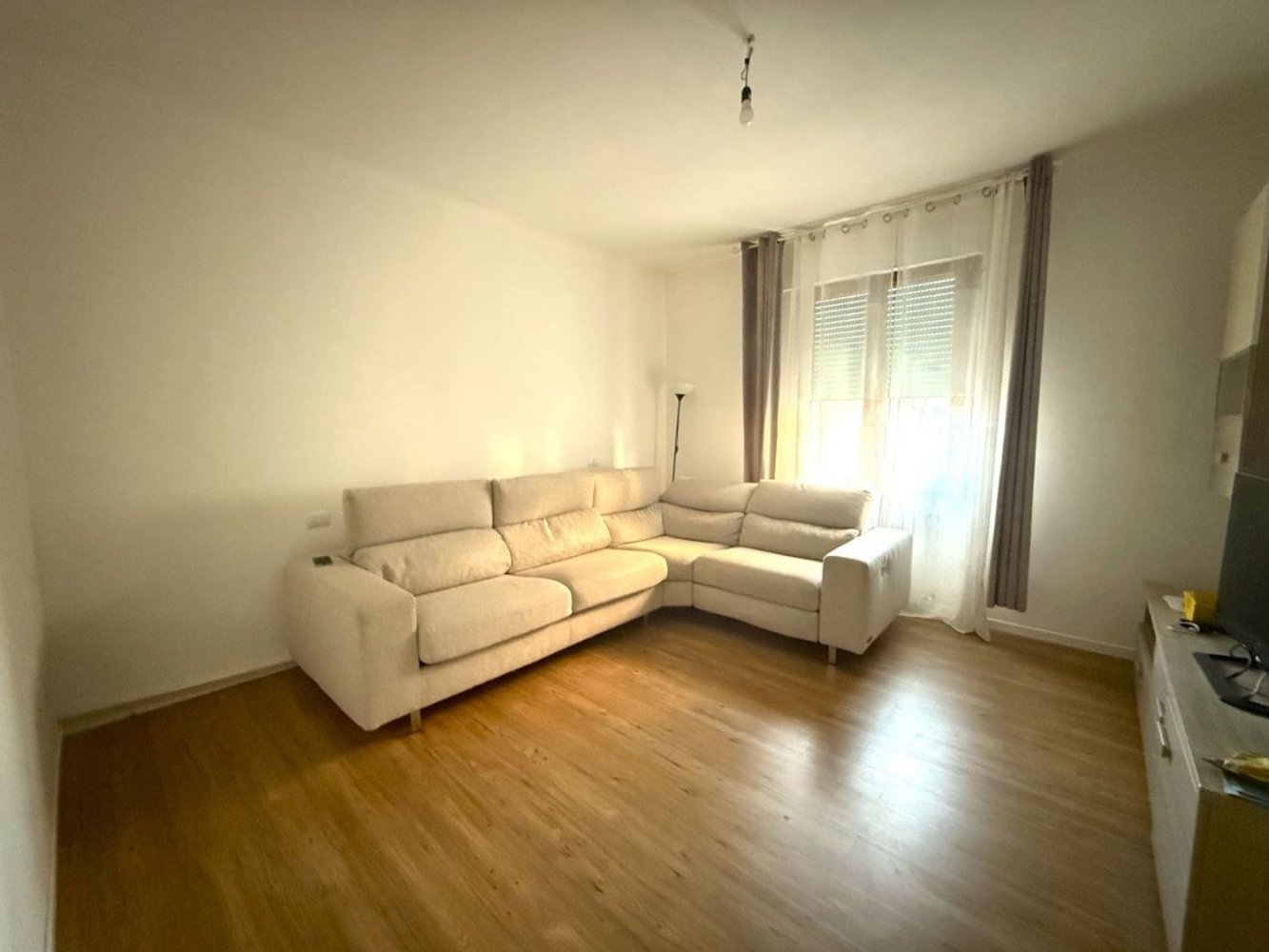 4 bedrooms Apartment in Calenzano, Italy No. 393755