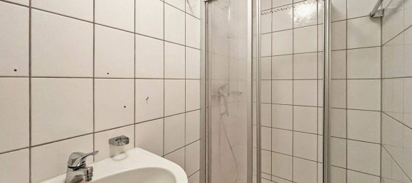 Apartamento T1 em Trier-Saarburg, Germany N.º 278260 8