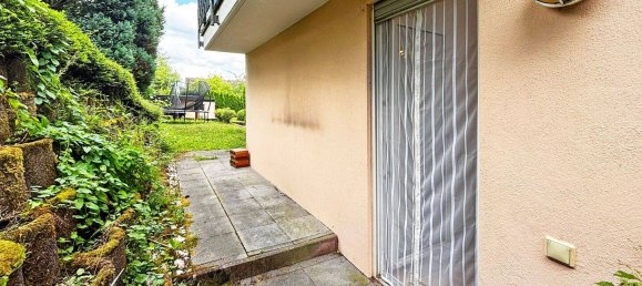 Apartamento T1 em Trier-Saarburg, Germany N.º 278260 5