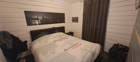 275m² Commercial property in Ploeren, France No. 312837 10