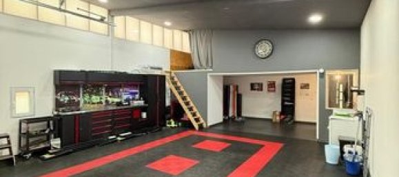 275m² Commercial property in Ploeren, France No. 312837 5