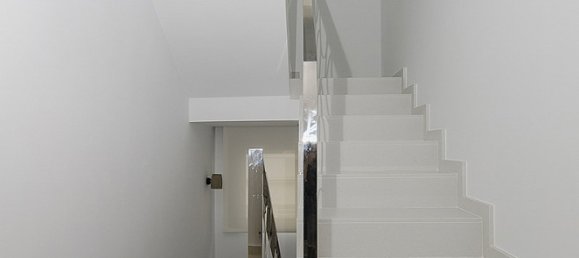 4 bedrooms Villa in Campoamor, Spain No. 9069 24