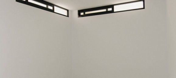 4 bedrooms Villa in Campoamor, Spain No. 9069 28