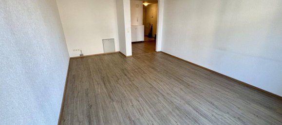 3 rooms Apartment in Bregenz, Austria No. 169489 6