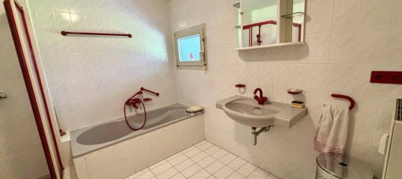 3 rooms Apartment in Bregenz, Austria No. 169489 13