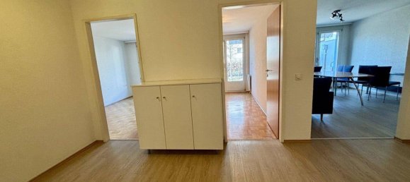 3 rooms Apartment in Bregenz, Austria No. 169489 9