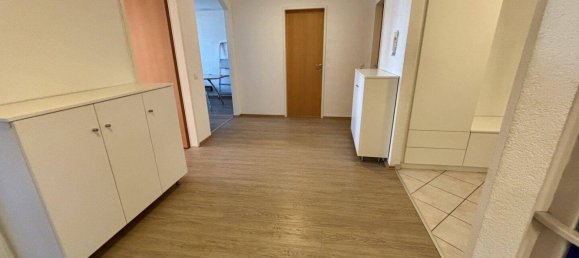 3 rooms Apartment in Bregenz, Austria No. 169489 7
