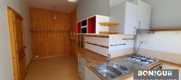 Apartamento T1 em Grenoble, France N.º 271522 8