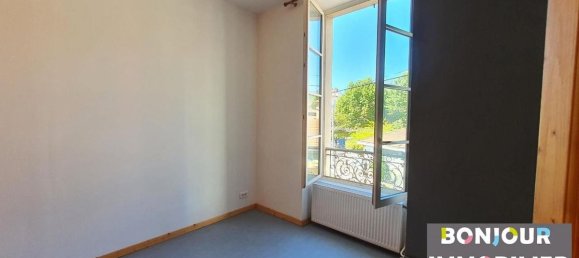 Apartamento T1 em Grenoble, France N.º 271522 4