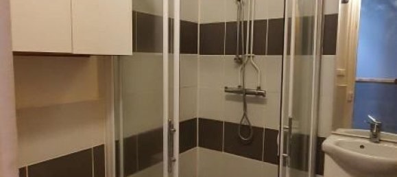 Apartamento T1 em Grenoble, France N.º 271522 5