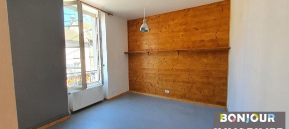 Apartamento T1 em Grenoble, France N.º 271522 6