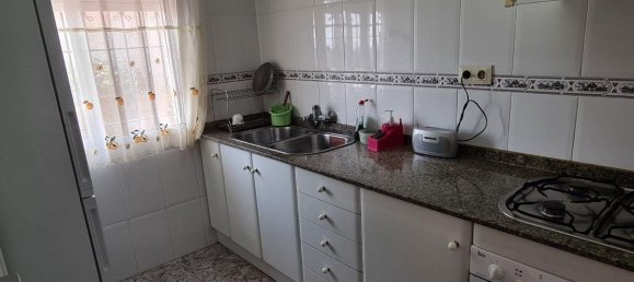 Apartamento de 4 dormitorios en Alcanar, Spain No. 145238 10