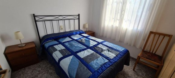 Apartamento de 4 dormitorios en Alcanar, Spain No. 145238 25