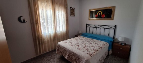 Apartamento de 4 dormitorios en Alcanar, Spain No. 145238 22