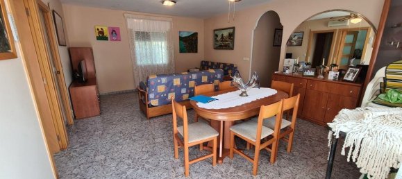 Apartamento de 4 dormitorios en Alcanar, Spain No. 145238 15