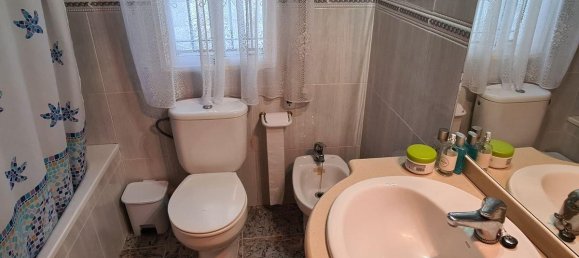 Apartamento de 4 dormitorios en Alcanar, Spain No. 145238 16