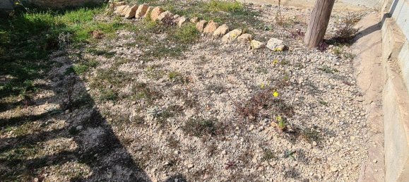 Apartamento de 4 dormitorios en Alcanar, Spain No. 145238 9