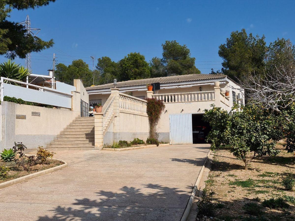 Apartamento de 4 dormitorios en Alcanar, Spain No. 145238