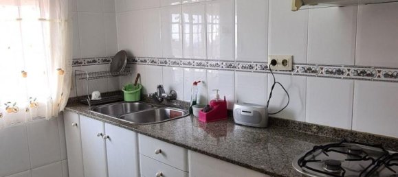 Apartamento de 4 dormitorios en Alcanar, Spain No. 145238 11