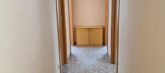 Apartamento de 4 dormitorios en Alcanar, Spain No. 145238 19