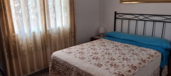 Apartamento de 4 dormitorios en Alcanar, Spain No. 145238 20