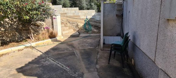 Apartamento de 4 dormitorios en Alcanar, Spain No. 145238 8